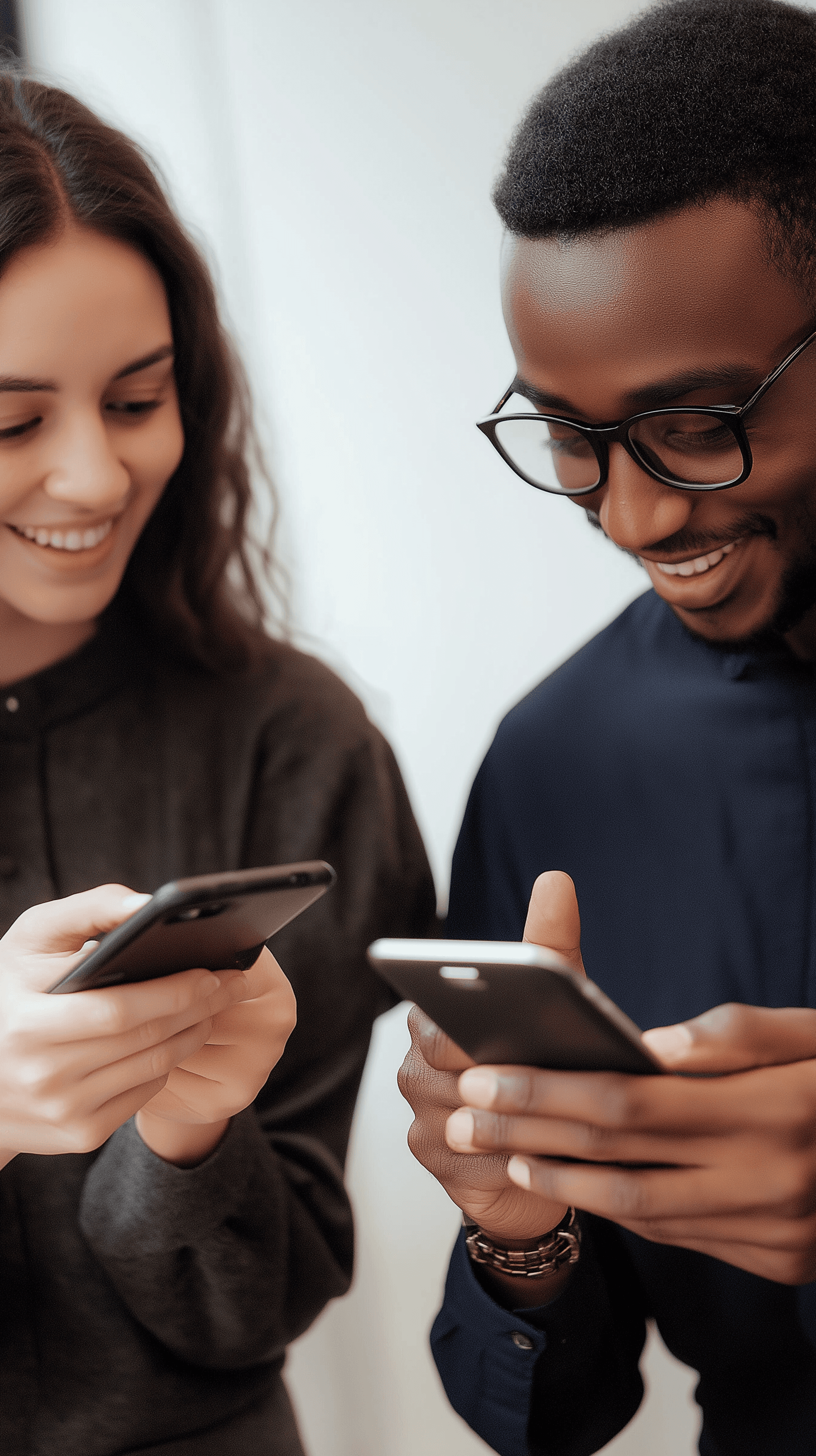 GoodPay cross-bank P2P