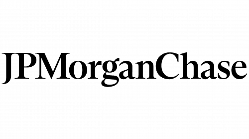 JPMorgan
